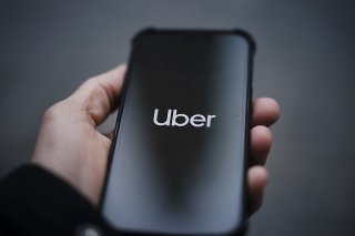 En Suisse, Uber entend continuer de se développer avec de nouveaux services comme Uber Pets, ou encore la commande de véhicule via l'application des transports publics comme en Arabie Saoudite. Cette offre est à l'étude dans les 6 à 12 prochains m...